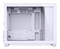 Jonsbo D32 STD White - 1356299 - zdjęcie 3